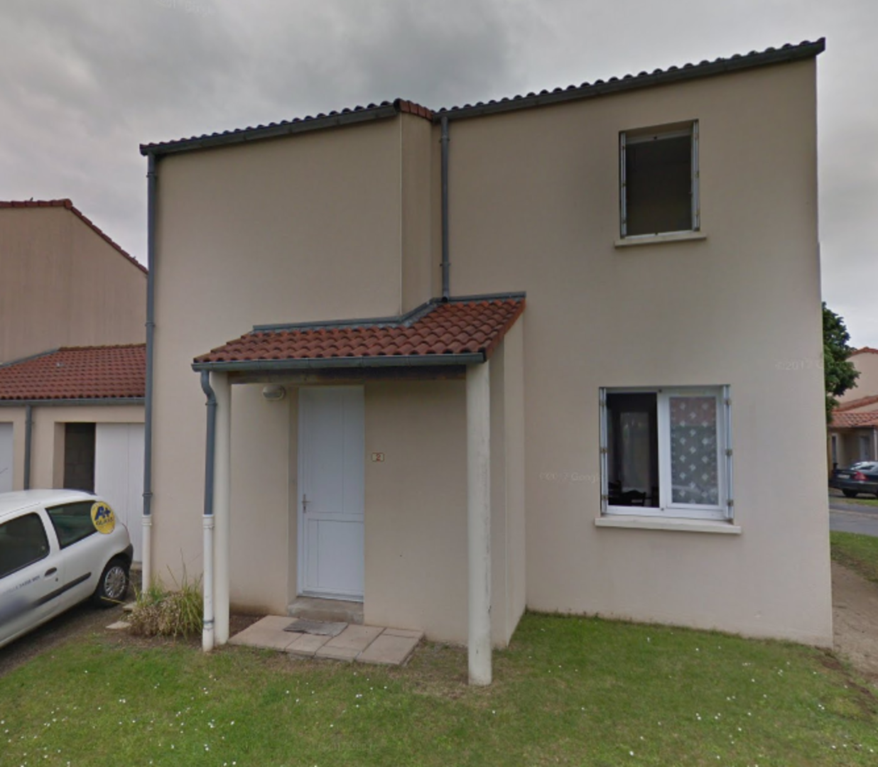 49_Oree d'anjou_rue des pres vendrees 2.png